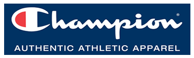 champion