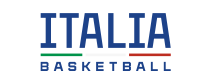 Italia Basketball