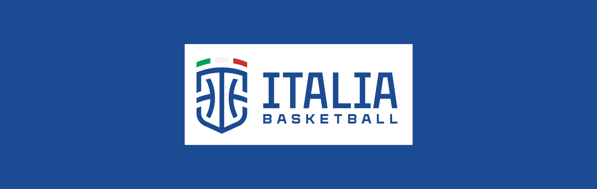 Merchandising Prodotti Ufficiali Italia Basketball